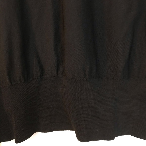 Backless Knit by Erika Cavallini - Picture 11 of 15